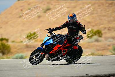 media/Apr-12-2025-TrackXperience (Sat) [[06d2a48708]]/Level 2/Session 5 (Turns 1 and 3)/
